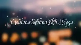 Idar Zindagi Ka Janaja Uthega Song & Dialogue Status