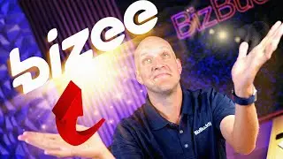 How To Transfer Your LLC to Bizee (Easy Tutorial)