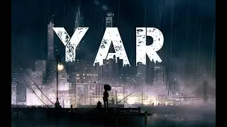 [SATILDI] Melankolik Beat [YAR]-Melankolik Arabesk Rap Beat-T&uuml;rk&ccedil;e Rap Beat (prod.Bi&ccedil;en)