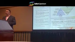 ENTELEC 2025- Next-Gen Connectivity: Private Wireless Networks for Oil & Gas Innovation (Part 1)