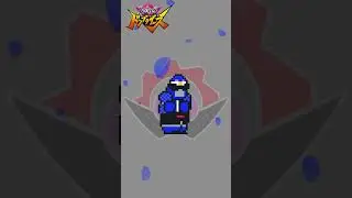 サルブラザー（暴太郎戦隊ドンブラザーズ）avataro sentai donbrothers saru brother