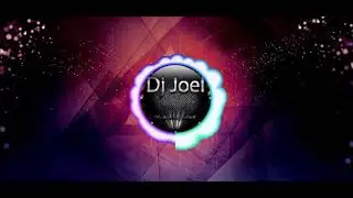 Mix Renacer Cumbias Vieja guardia Dj Joel 2019