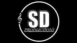Deep House #28 Type Beat Instrumental - SD Productions