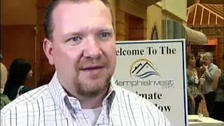 Why invest in Memphis Real Estate with Memphis Invest?