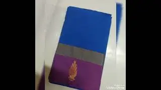 Arani pattu sarees ||Arani silk sarees ||arani soft silk with price