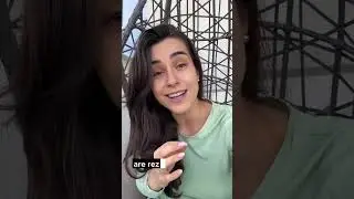 Accept &icirc;ncepători la cursurile mele de coafor