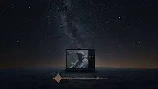 TEXTURED HEART - Unreleased - Electro City - Pretty Lights - Space Lounge - Relaxation Station