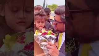 Awami Governor Ka Hyderabad Mein Awami Andaaz | Hyderabad Ki Awaam Ka Walihana Istaqbaal