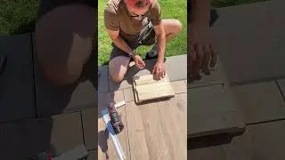 Ikea Trofast Sommer Hack 🧊 ☀️ Der Sommer ist hei&szlig; und da hatte ich eine Idee 💡 Kurzerhand