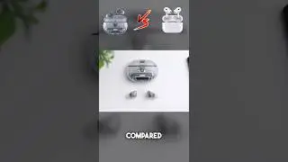 Better Than Airpods? Beats Studio Buds Plus