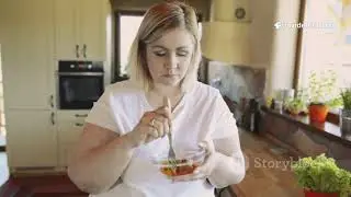 Fat Loss Hypnosis