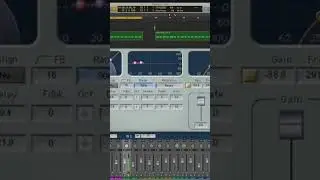 The waves doubler trick on vocals anyone can use.