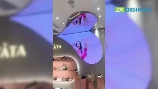 ZKDigimax Casos de Exito