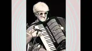 Gil Goldstein - Clave Maria.wmv
