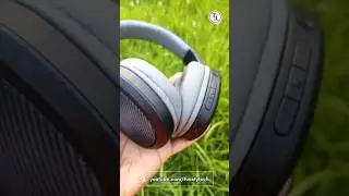 Boat Rockerz 460 Over Ear Headphones 🎧 Quick Overview ⚡⚡⚡ ||
