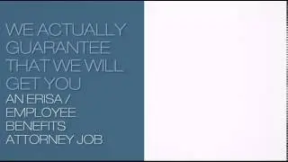 ERISA/Employee Benefits Attorney jobs in New Mexico