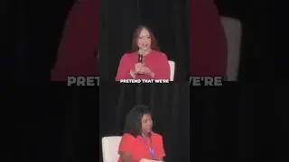 Nikole-Hannah Jones - Why Journalism Needs More Transparency