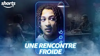 @theodortytb dans tous ses &eacute;tats !