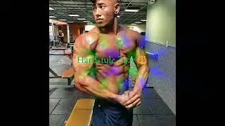 Zyzz - Headhunterz & Crystal Lake - Live Your Life [Euphoric Hardstyle Remix]