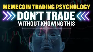 STOP Losing Money in Meme Coin Trading and Start Winning!