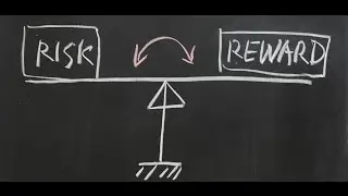 Risk and Rewards of Being An Early Adopter