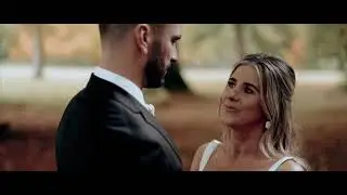 Rathsallagh House Wedding Video