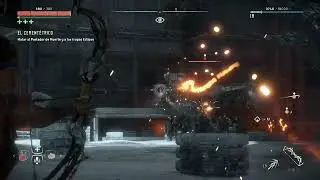 Horizon Zero Dawn: Complete Edition_20260121134321