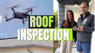 Why Roof Inspections Matter When Buying a Home | Vancouver Real Estate Tips