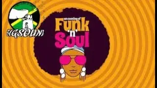 BIGSOUND/Soul Funk/DonKovacs #soul #funk #donkovacs