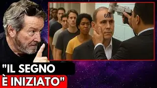 L’Ultimo Avviso di Gesù: Questi 3 Luoghi Sono le Uniche Zone Sicure nella Tribolazione