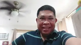 BAKIT WALA PANG MGA SENADOR NA NAKUKULONG!? ANONG PETSA NA OMBUDSMAN BOYING!? 