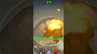 ПОЛНОЕ ВИДЕО НА КАНАЛЕ #roblox #games #deadrails #noob