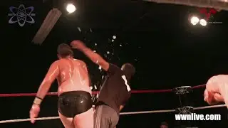 365 Days: Chris Hero