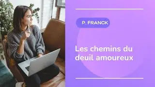 Comment se remettre d'une relation amoureuse qui a échoué?