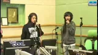 Sistar19 - Gone not around any longer Live