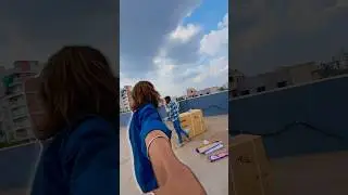 AC technician Bolte Raipur Sahar me😁😁 #raipur #Ac #technian #vlog #vlogs