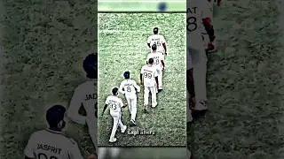 🔥Indian Team Winning Streak Continue in Home 🇮🇳 #shorts