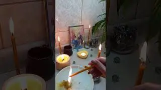 ❗🔥 возврат чёрного посыла 🔥❗🖤