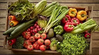 Veganism ‘on the way out’ despite grocers unveiling plant-based options