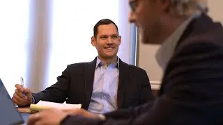 M.B.A./J.D. Joint Degree Program