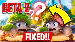 Aniimo Beta 2 &ndash; Live Bug Reported & Fixed within Minutes (This Is Why Betas Matter)