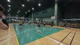 010426 Arizona vs Bagani