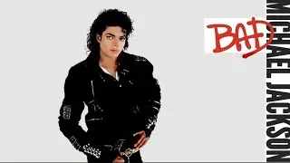 Michael Jackson &ndash; King of Pop Ki Poori Zindagi | Full Documentary in Urdu