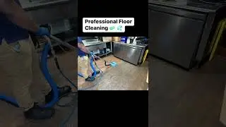 Professional Floor Cleaning Services Louisville KY . #FloorCleaning #concretecleaning #tilecleaning