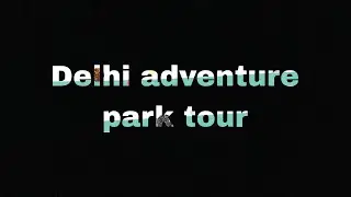 School tour vlog a day in my life...
