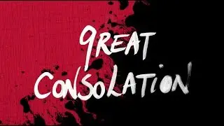 Frank's White Canvas - Grey Devenir [LYRIC VIDEO]