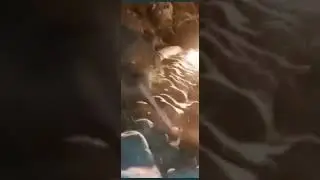 Murree Rescue Operation