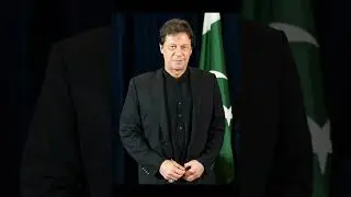 Pakistan: A Personal history | Imran Khan 🇵🇰 | #ebook #audio #audiobook #imrankhan #imrankhanpti