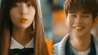 ✓ Kore Klip ` Cennet