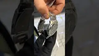 ценовой разбег Casio Edifice в одном видео. часы которые имеют водонепроницаемость в 100 метров!